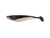 ISCA ARTIFICIAL REBEL SHAD MINNOW 23CM