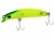 ISCA YARA DESTROYER 9,5CM - comprar online