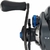 CARRETILHA SHIMANO SLX DC 71HG na internet