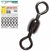 GIRADOR OWNER CRANE SWIVEL 52481 Nº16 C/ 16UN