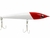 ISCA OCL SPITFIRE 120 - Rei da Pesca