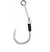 SUPORTE HOOK SHOUT POWERFUL 25-PA N°4/0 C/ 2UN