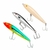 ISCA REBEL JUMPIN MINNOW T20