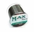 LINHA DAIYAMA MAX FORCE 0,33MM 500MTS