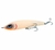 ISCA YARA HUNTER BAIT 11CM - Rei da Pesca