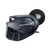 CARRETILHA SHIMANO GRAPPLER BB 150/151 HG - loja online