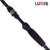 VARA LUMIS VIPER 6'3'' 5-14LBS UPSET MOLINETE - comprar online