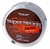 LINHA TORAY SUPER STRONG 0,47MM 300M