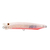 ISCA TACKLE HOUSE FEED POPPER 150MM - loja online