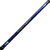 VARA LUMIS TUNA CARBON 7'6'' 20-40LB UPSET MOLINETE - comprar online