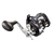 CARRETILHA SHIMANO TEKOTA 600/601 HG - loja online