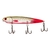 ISCA NITRO FISHING JOKER 128