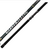 VARA MAJOR CRAFT GIANT KILLING 6'3'' PE 1.5-3.0 MOLINETE - comprar online