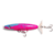 ISCA JENNERLURE BABYREX 105 - Rei da Pesca