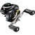 Imagem do CARRETILHA SHIMANO CURADO 300/301 HG