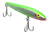 ISCA REBEL JUMPING MINNOW T10 - comprar online