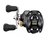 CARRETILHA SHIMANO CURADO 300/301 HG - comprar online