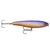 ISCA JACKALL BONNIE 85 8.5CM 9.1G - comprar online