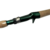 VARA INTERGREEN ESMERALDA 5'6" 8-17LBS P/ CARRETILHA - comprar online