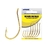 ANZOL MARINE MARUSEIGO GOLD Nº20 C/ 25UN