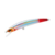 ISCA YO-ZURI CRYSTAL MINNOW F 110MM R1124 - comprar online