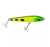 ISCA OCL CONTROL MINNOW 100 - Rei da Pesca