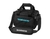 BOLSA SHIMANO BALTICA M na internet