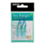 SUPORTE HOOK BKK SEA RANGER SS C/ 2UN - comprar online