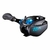 Imagem do CARRETILHA SHIMANO SLX DC 150/151 XG