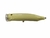 ISCA SEA FISHING SAURY 10CM 20G - loja online