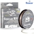 LINHA SEAGUAR 101 TACTX 30LBS 274M