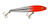 ISCA REBEL JUMPING MINNOW T10 - loja online