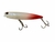 ISCA DUO REALIS PENCIL 100 - comprar online