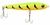 Imagem do ISCA OCL CONTROL MINNOW 120