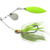 KING SPINNER BAIT YARA 6/0 26G - loja online