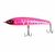 ISCA YARA HUNTER BAIT 11CM - loja online