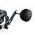 CARRETILHA SHIMANO GRAPPLER BB 150/151 HG - comprar online