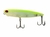 ISCA DUO REALIS PENCIL 100 - comprar online