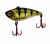 ISCA MARINE IRON HEAD 70 - Rei da Pesca