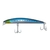 ISCA SEA FISHING MINNOW 33G 152MM - Rei da Pesca