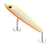 ISCA OCL CONTROL MINNOW 100 - loja online