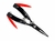 ALICATE DE PESCA LYQ-1006 ALBATROZ - comprar online