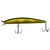 ISCA SEA FISHING MINNOW 33G 152MM