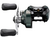 CARRETILHA SHIMANO NEW CURADO M 200/201 XG na internet