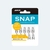 SNAP BKK N°04 80LBS 8UN - comprar online