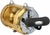 Imagem do CARRETILHA SHIMANO TIAGRA 80 WA