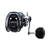 CARRETILHA SHIMANO GRAPPLER BB 150/151 HG - Rei da Pesca