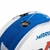 LEADER VEXTER POWER LEADER 68.3lb 0.74mm 50m - MARINE - comprar online