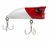 ISCA MARINE POPPER RAM 60 - comprar online