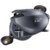 CARRETILHA SHIMANO CURADO DC 200/201 XG - comprar online